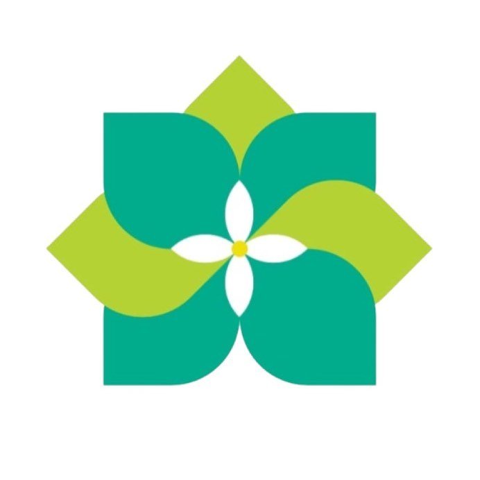Logo Sekolah